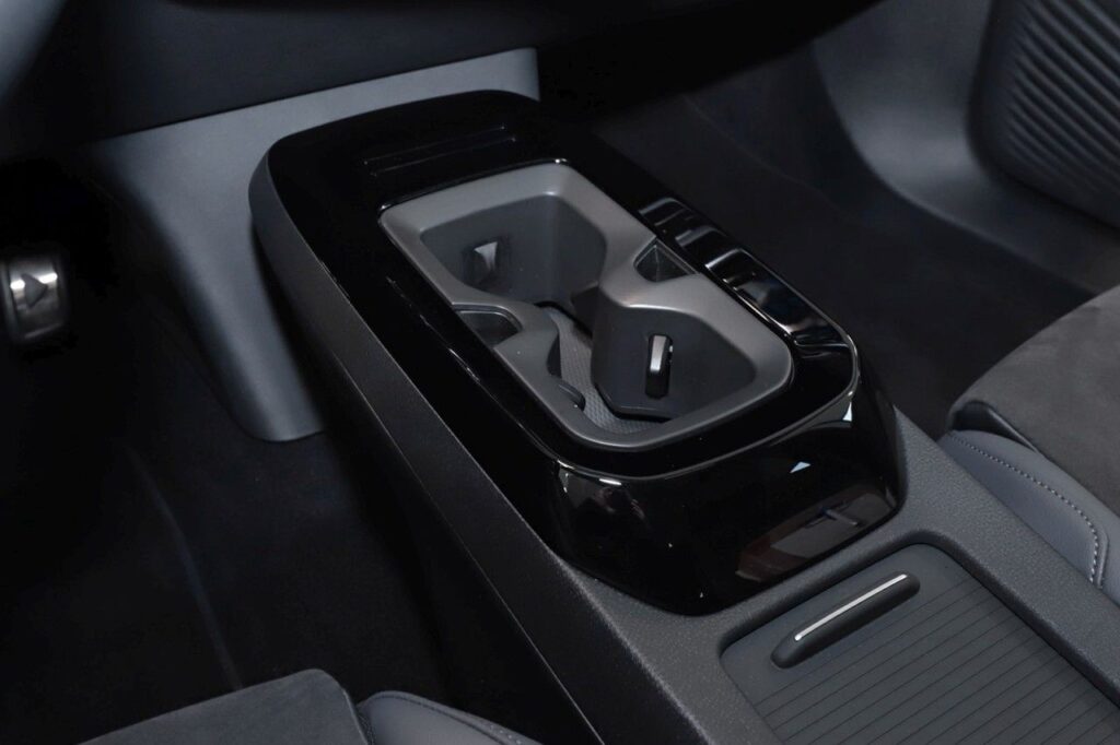 Volkswagen ID.5 Exposé-Bild 15