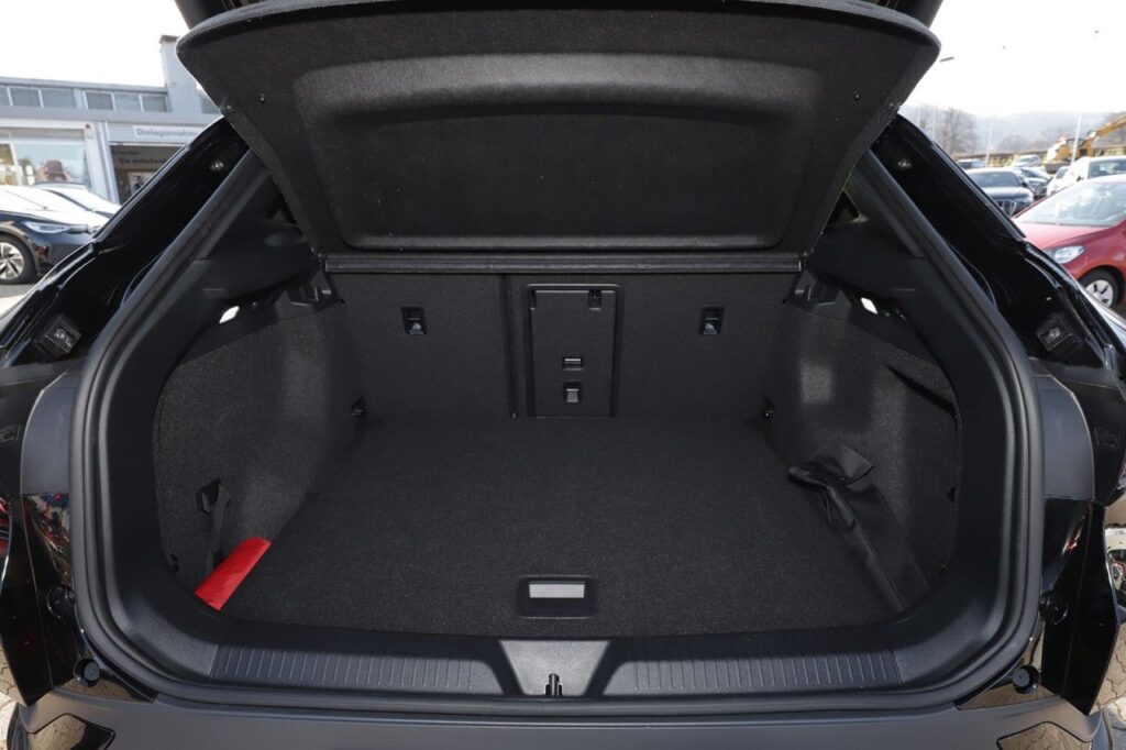 Volkswagen ID.4 Exposé-Bild 6