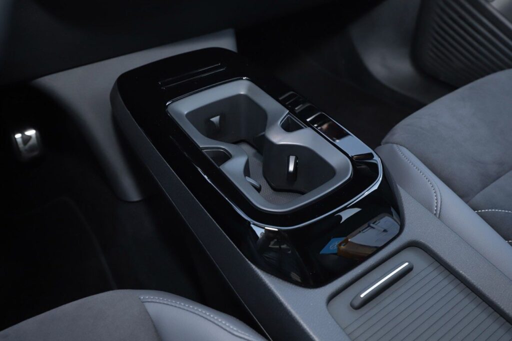 Volkswagen ID.4 Exposé-Bild 14