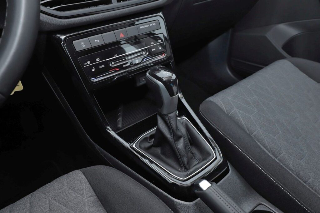 Volkswagen T-Cross Exposé-Bild 13